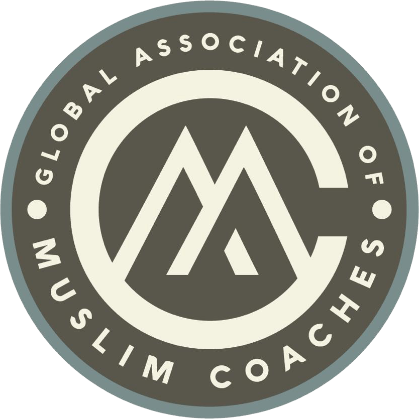 Connect and Grow with the Muslim Coaches | GAMC