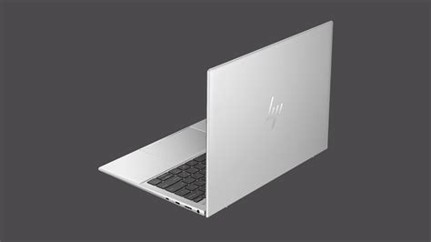 HP Dragonfly G4 driver