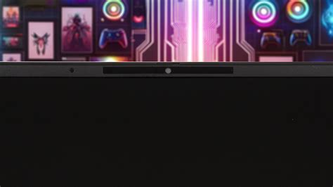 Download HP OMEN Transcend